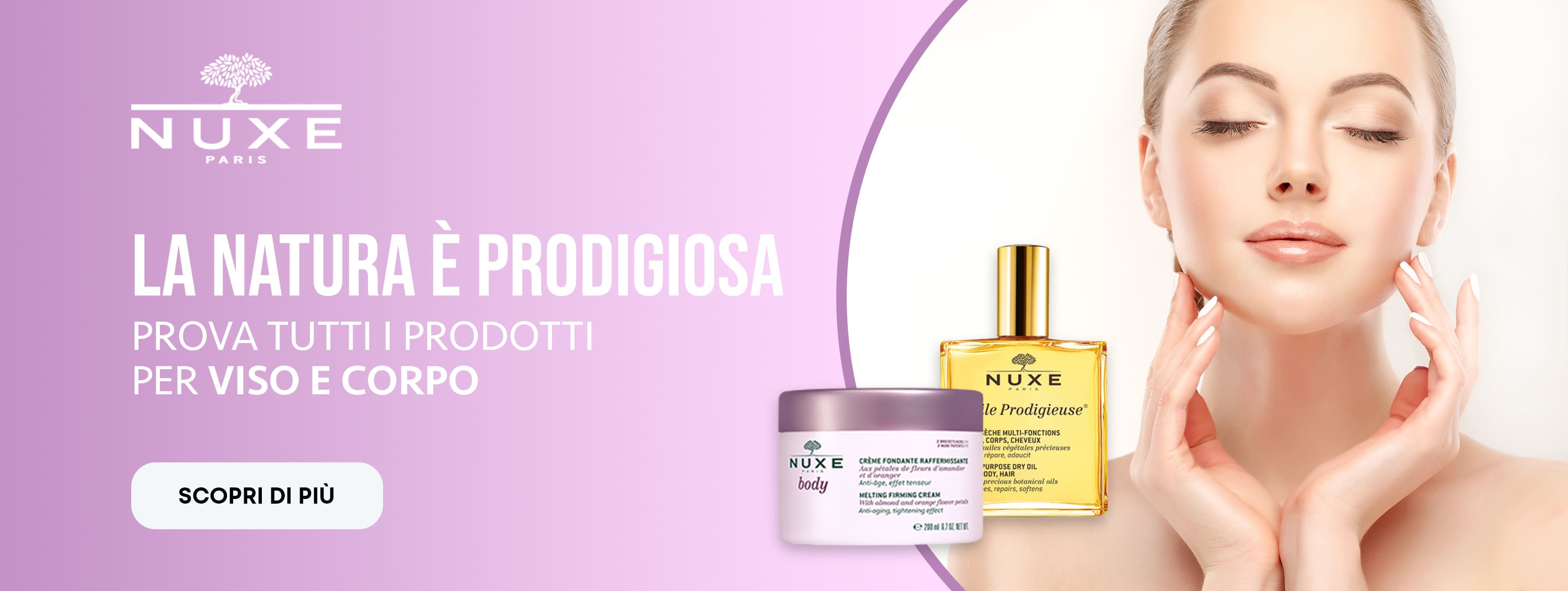 nuxe