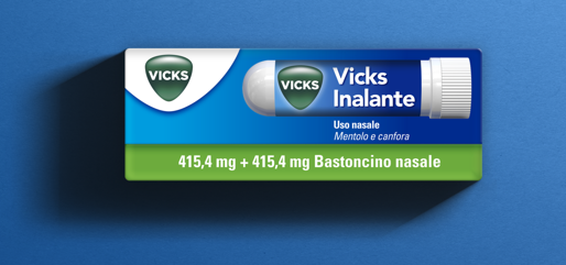 VICKS INALANTE*RIN FL 1G - farmasconti.eu