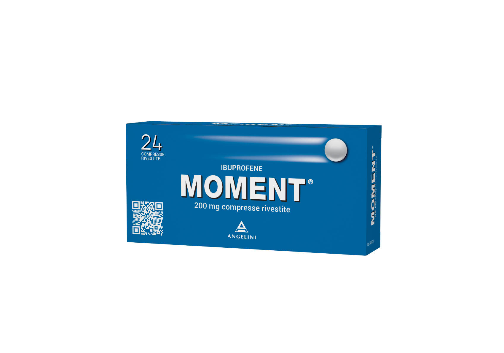 MOMENT*24CPR RIV 200MG - farmasconti.eu