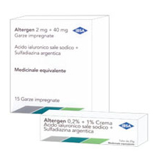 ALTERGEN*CREMA 25G 0,2%+1% - farmasconti.eu