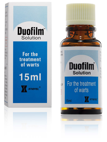 DUOFILM*COLLODIO 15ML16,7%+15% - farmasconti.eu