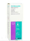 AMBROXOLO MY*SCIR200ML15MG/5ML - farmasconti.eu