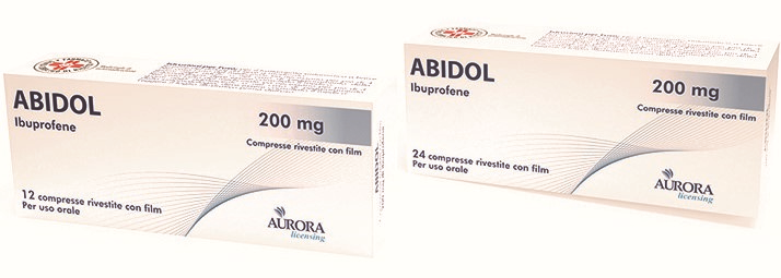 ABIDOL*24CPR RIV200MG - farmasconti.eu