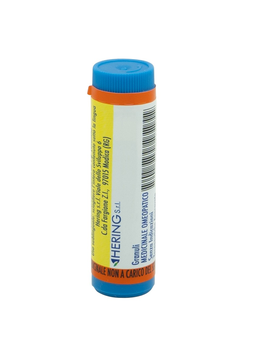 ARNICA MONTANA*1000K GL 1G - farmasconti.eu