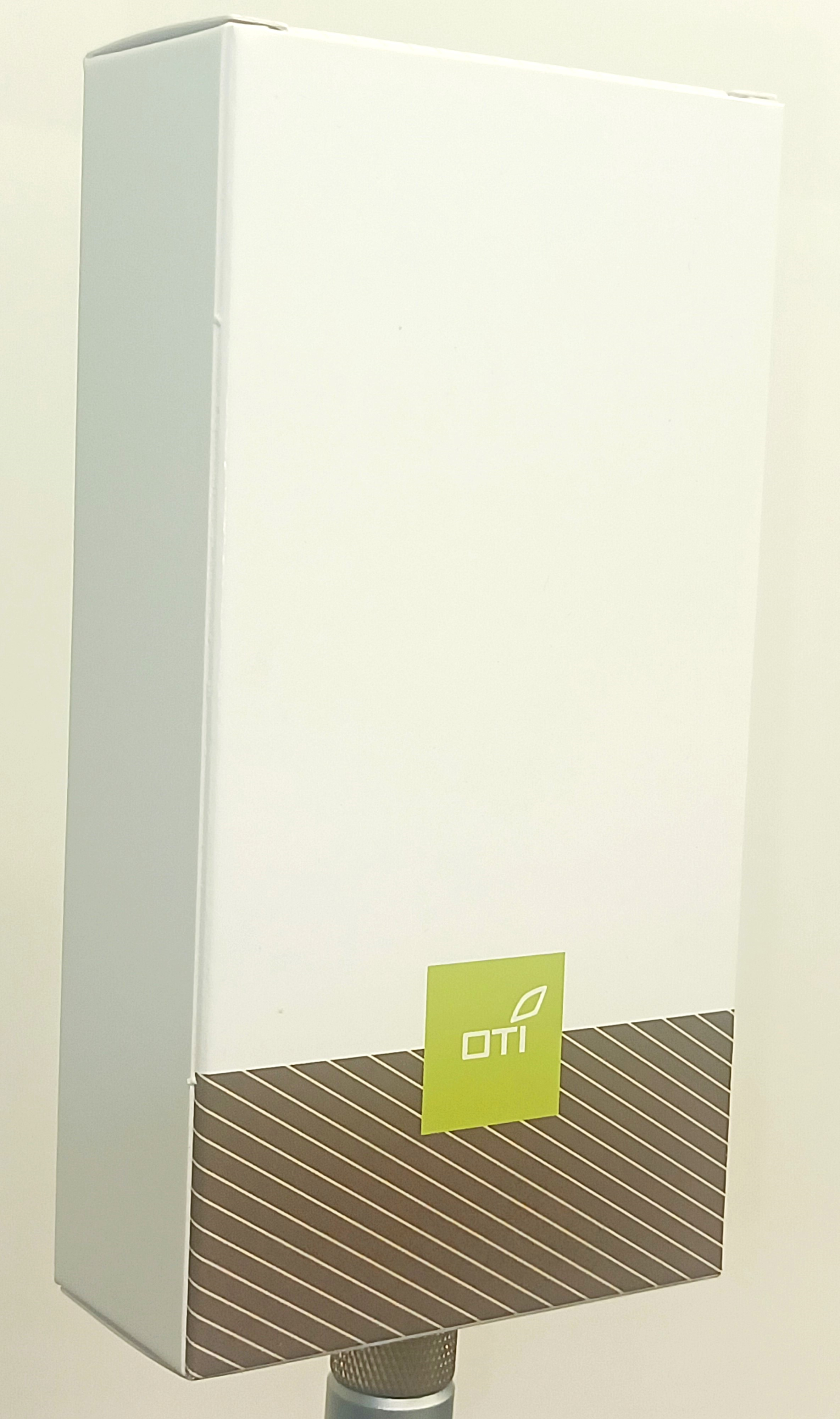 LEPTANDRA VIRGINICA*10MK 20F - farmasconti.eu