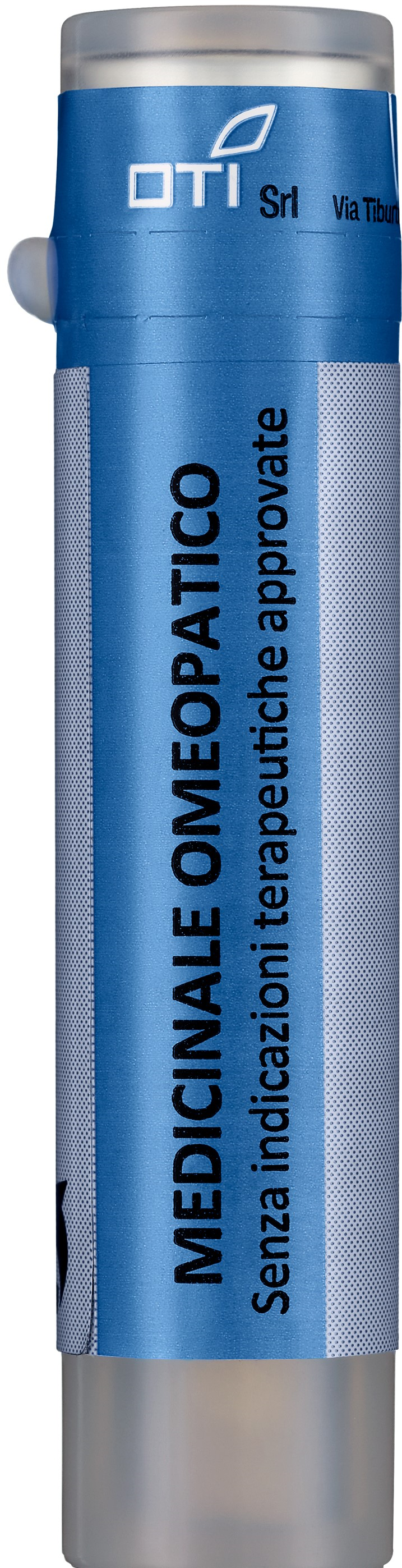 ARNICA MONTANA*10MK GR 1G - farmasconti.eu