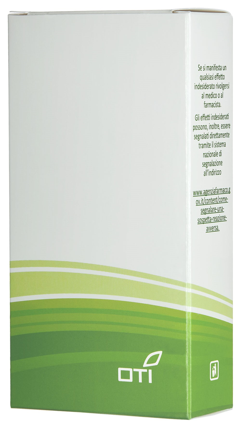 GIARDIA LAMBLIA*SP 20F 2ML - farmasconti.eu