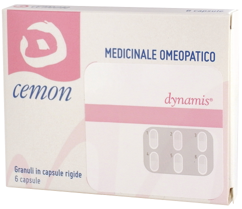 CALCIUM SULFUR DYN*6K-MK - farmasconti.eu