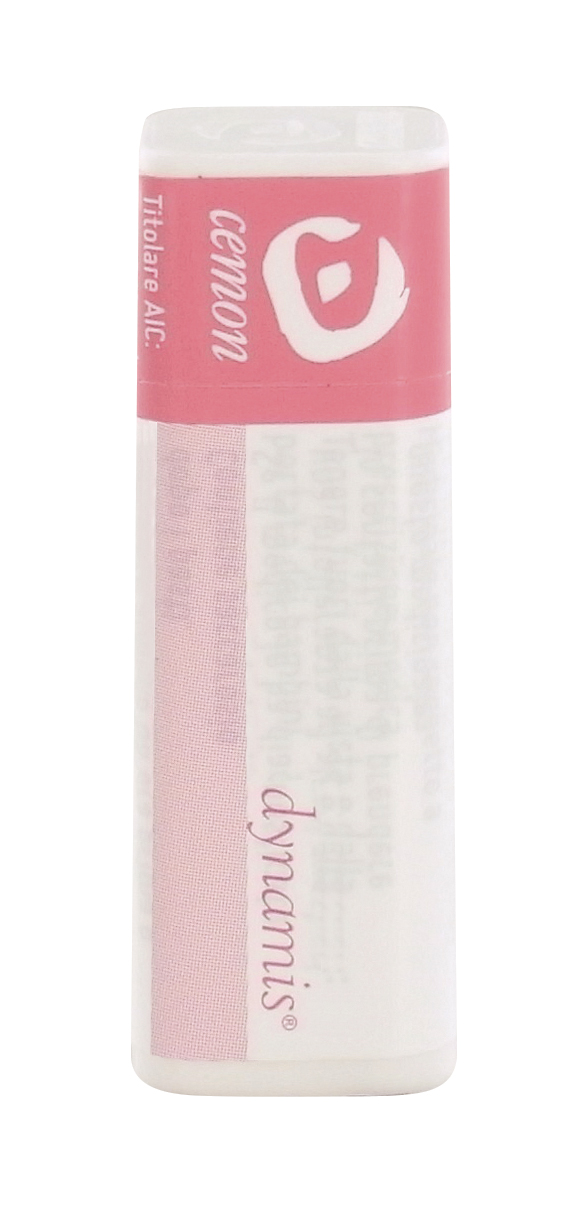 CALCIUM FLUOR DYN*30CH GL - farmasconti.eu