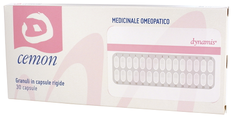 CALCIUM PHOSPH DYN*1LM-3LM - farmasconti.eu
