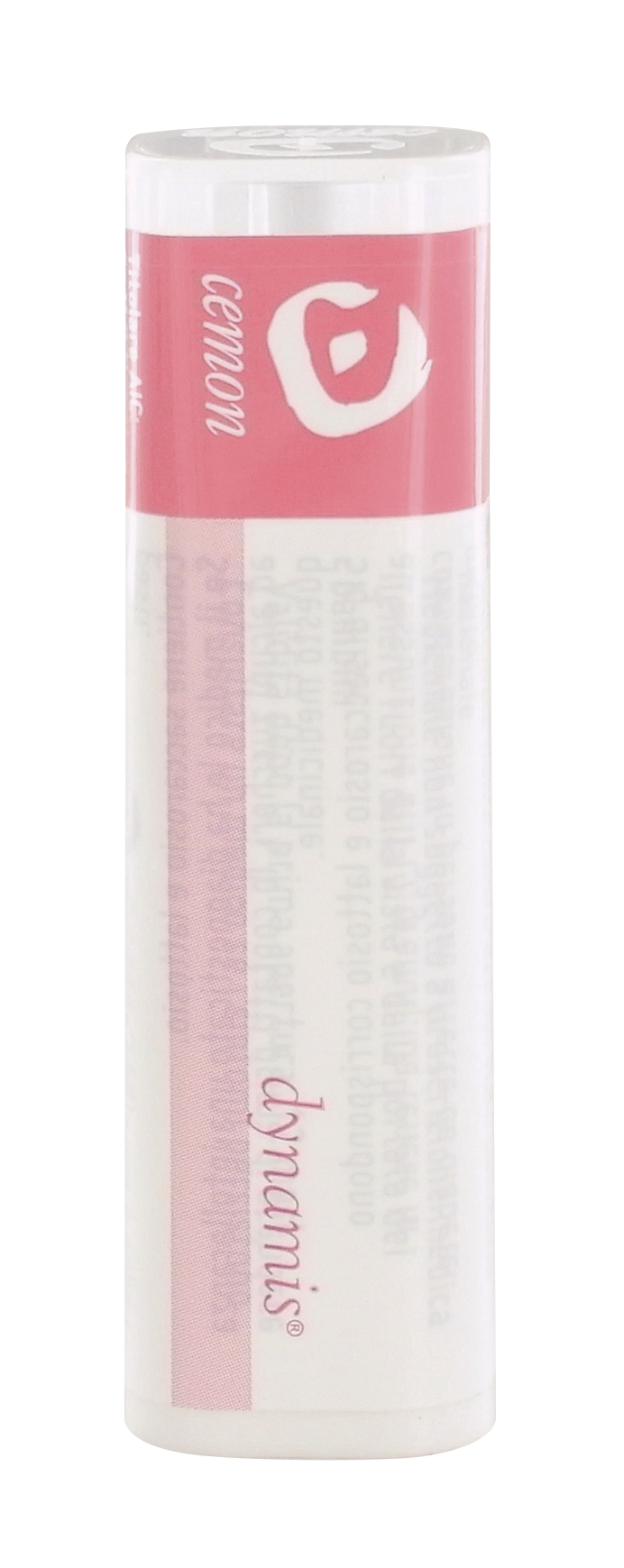 SULFUR IODATUM DYN*30CH GR - farmasconti.eu