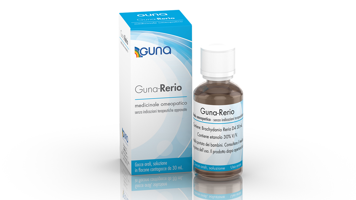 GUNA RERIO*D4 OS GTT 30ML - farmasconti.eu