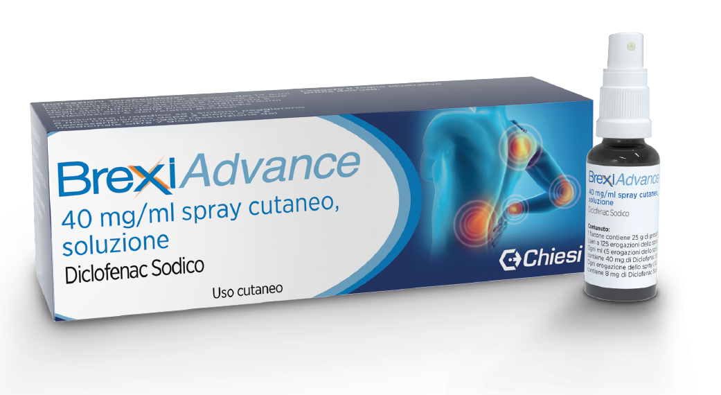 BREXIADVANCE*SPRAY30ML/125EROG - farmasconti.eu