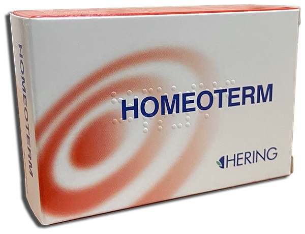 HOMEOTERM 30CPS 450MG - farmasconti.eu