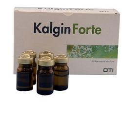 Kalgin Ft Cof 20fl 5ml - farmasconti.eu