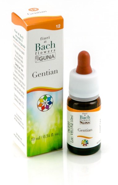 GENTIAN GUNA GOCCE 10 ML - farmasconti.eu