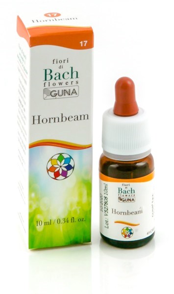HORNBEAM GUNA GOCCE 10 ML - farmasconti.eu