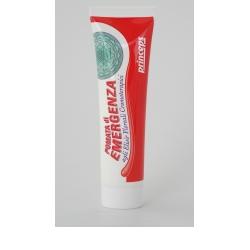 POMATA EMERGENZA CROMO 50ML - farmasconti.eu