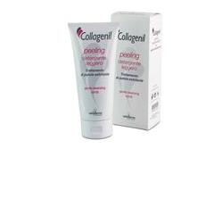 COLLAGENIL CLEANSING SOFT SCRUB DETERGENTE 200 ML - farmasconti.eu