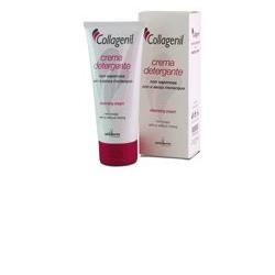 COLLAGENIL CLEANSING DETERGENTE RESTITUTIVO 200 ML - farmasconti.eu