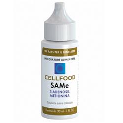 CELLFOOD SAME GOCCE 30 ML - farmasconti.eu