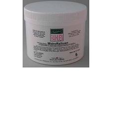 RAIHUEN THE MIDRO GRANETTA 100 G - farmasconti.eu