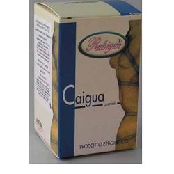 RUBIGEN CAIGUA 60 CAPSULE - farmasconti.eu