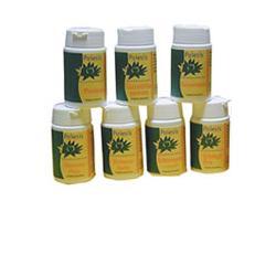 IMMUNO FORTE POIESIS 40 OPERCOLI - farmasconti.eu