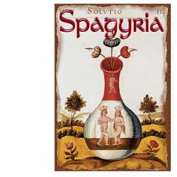 DEPUREN 30 ML GOCCE - farmasconti.eu