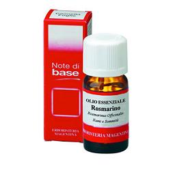 ROSMARINO OLIO ESSENZIALE 10 ML - farmasconti.eu