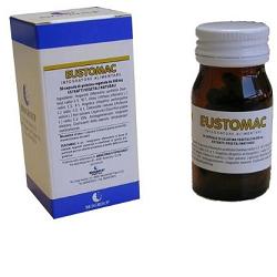 EUSTOMAC 30 CAPSULE 550 MG - farmasconti.eu