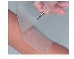 GARZA MEDICATA CUTICERIN CON POMATA NEUTRA EUCERIT 7,5X7,5CM 10 PEZZI - farmasconti.eu
