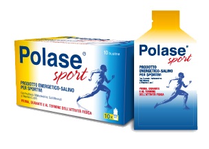 POLASE SPORT 10 BUSTINE - farmasconti.eu