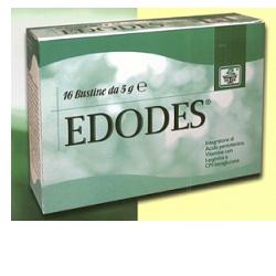 EDODES 16 BUSTINE - farmasconti.eu