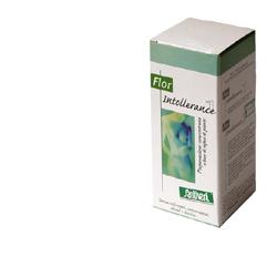 FLOR INTOLLER 1BEV STV - farmasconti.eu