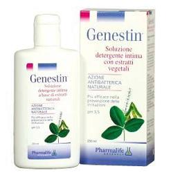 GENESTIN DET INT 250ML - farmasconti.eu