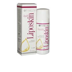 PHARCOS LIPOSKIN LIQUIDO 100 ML - farmasconti.eu