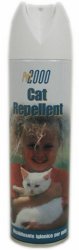CAT REPELLENT DISABITUANTE IGIENICO PER GATTI 250 ML - farmasconti.eu