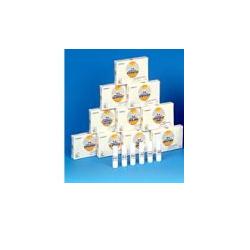 NOMABIT ROCK ROSE GLOBULI 6 G - farmasconti.eu