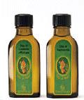 CAROTA OLIO ESSENZIALE 5 ML - farmasconti.eu