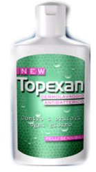 NEW TOPEXAN DERMOLAV PELLI SENSIBILI 150 ML - farmasconti.eu