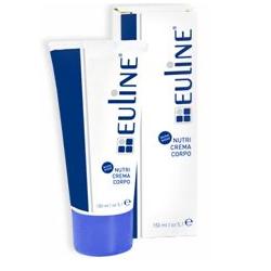 EULINE NUTRI CREMA CORPO 150 ML - farmasconti.eu