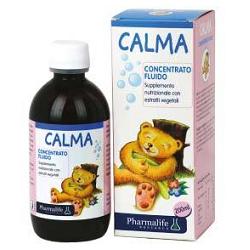 CALMA BIMBI 200 ML - farmasconti.eu
