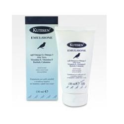 KUTISEN EMULSIONE 150 ML - farmasconti.eu