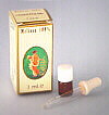 GELSOMINO OLIO ESSENZIALE 1 ML - farmasconti.eu