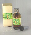 LAVANDA OLIO ESSENZIALE DEMETER 10 ML - farmasconti.eu