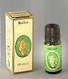 PALMAROSA OLIO ESSENZIALE BIO 10 ML - farmasconti.eu