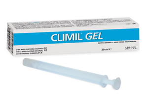CLIMIL GEL 30 ML - farmasconti.eu