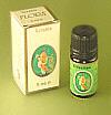 REGINA PRATI OE BIO 5ML - farmasconti.eu