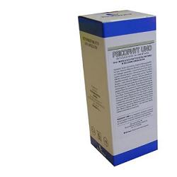 PSICOPHYT UNO SOLUZIONE ALCOLICA 50 ML - farmasconti.eu